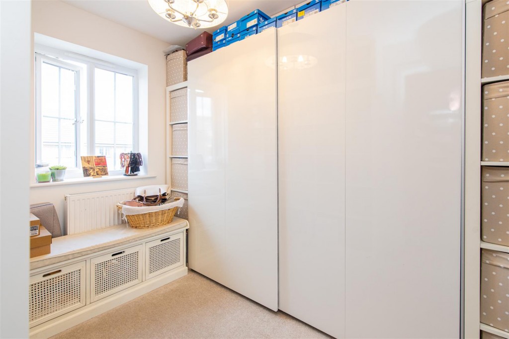 Images for The Avenue, Corby EAID:oscarjamesapi BID:4
