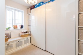 Images for The Avenue, Corby