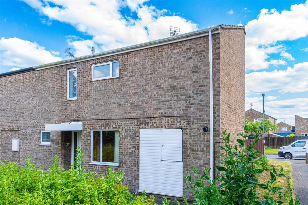 Images for Ibsen Walk, Corby EAID:oscarjamesapi BID:4