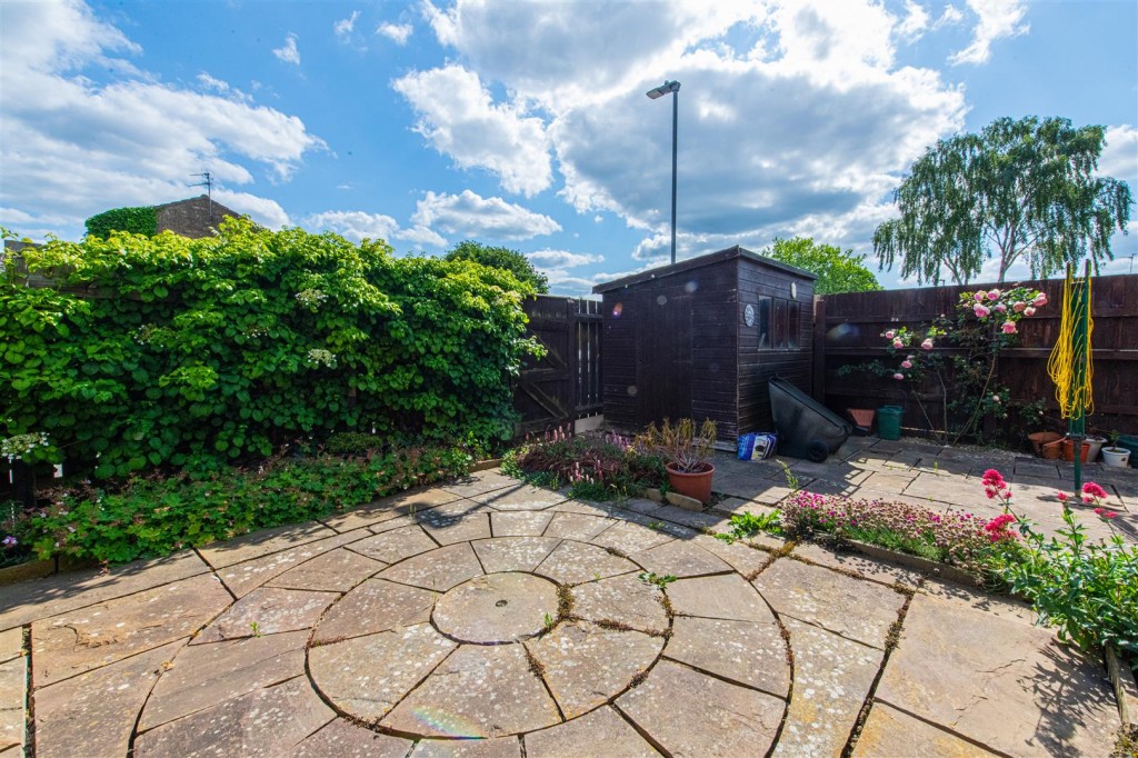 Images for Ibsen Walk, Corby EAID:oscarjamesapi BID:4