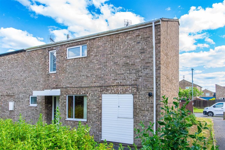Ibsen Walk, Corby - EAID:oscarjamesapi, BID:4