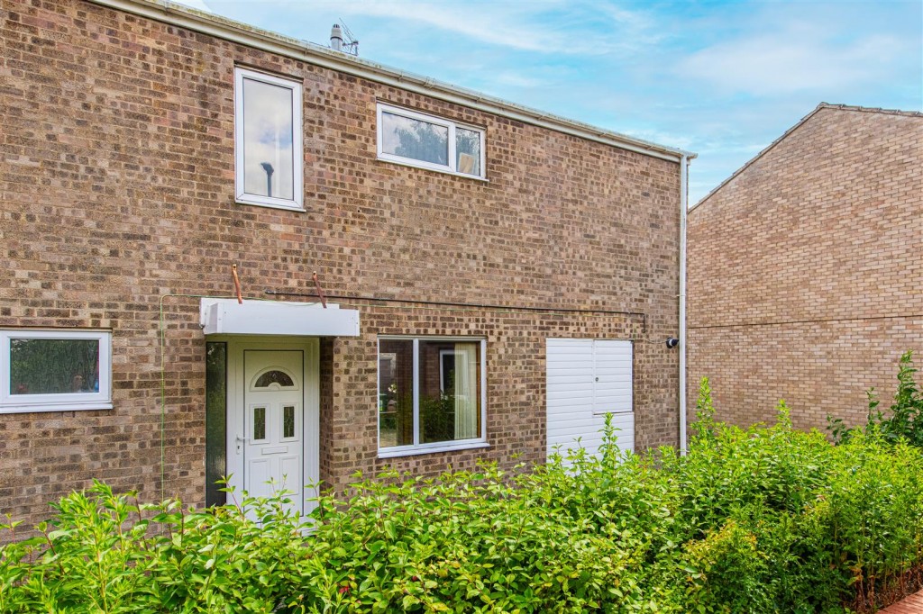 Images for Ibsen Walk, Corby EAID:oscarjamesapi BID:4
