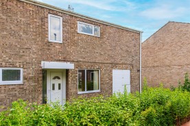 Images for Ibsen Walk, Corby