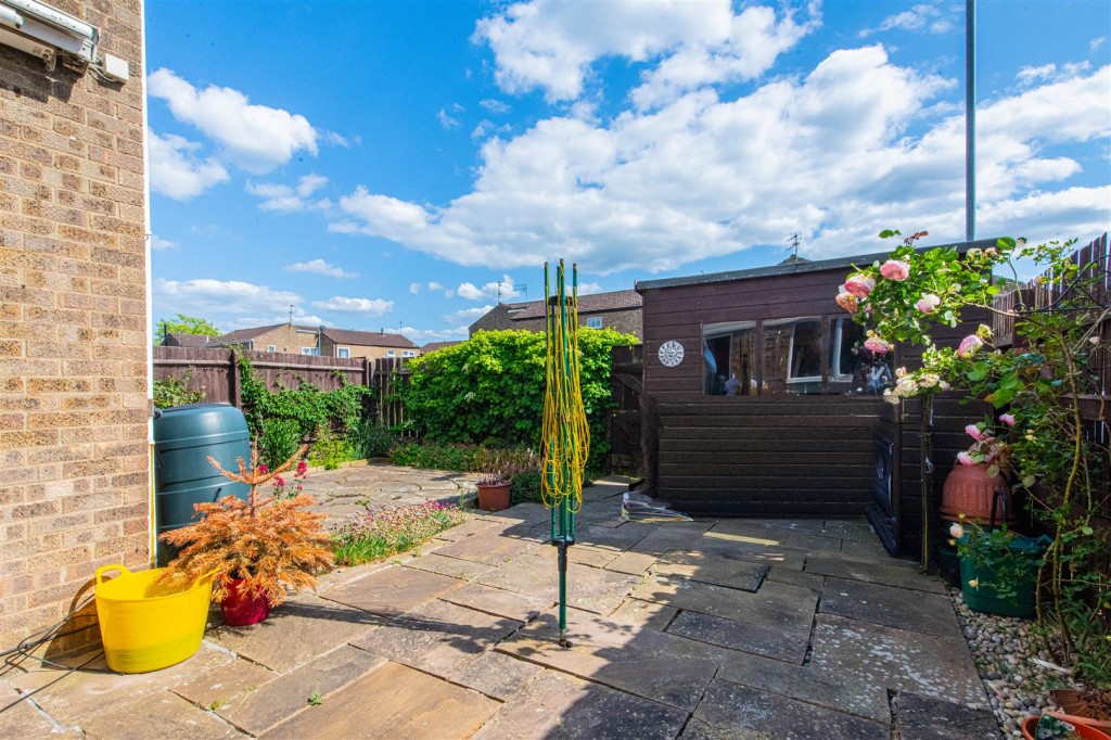 Images for Ibsen Walk, Corby EAID:oscarjamesapi BID:4