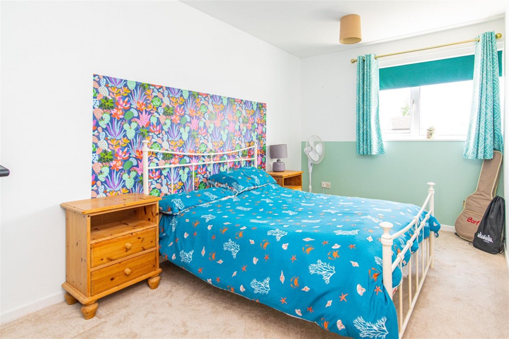 Images for Ibsen Walk, Corby EAID:oscarjamesapi BID:4