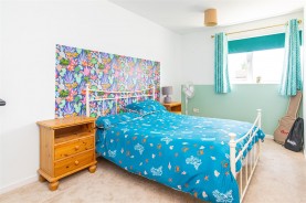 Images for Ibsen Walk, Corby