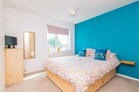 Images for Ibsen Walk, Corby