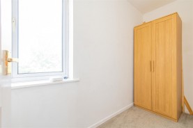 Images for Ibsen Walk, Corby