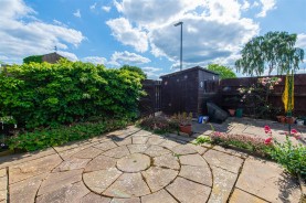 Images for Ibsen Walk, Corby