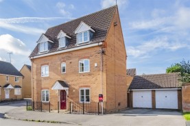 Images for Malham Drive, Kettering