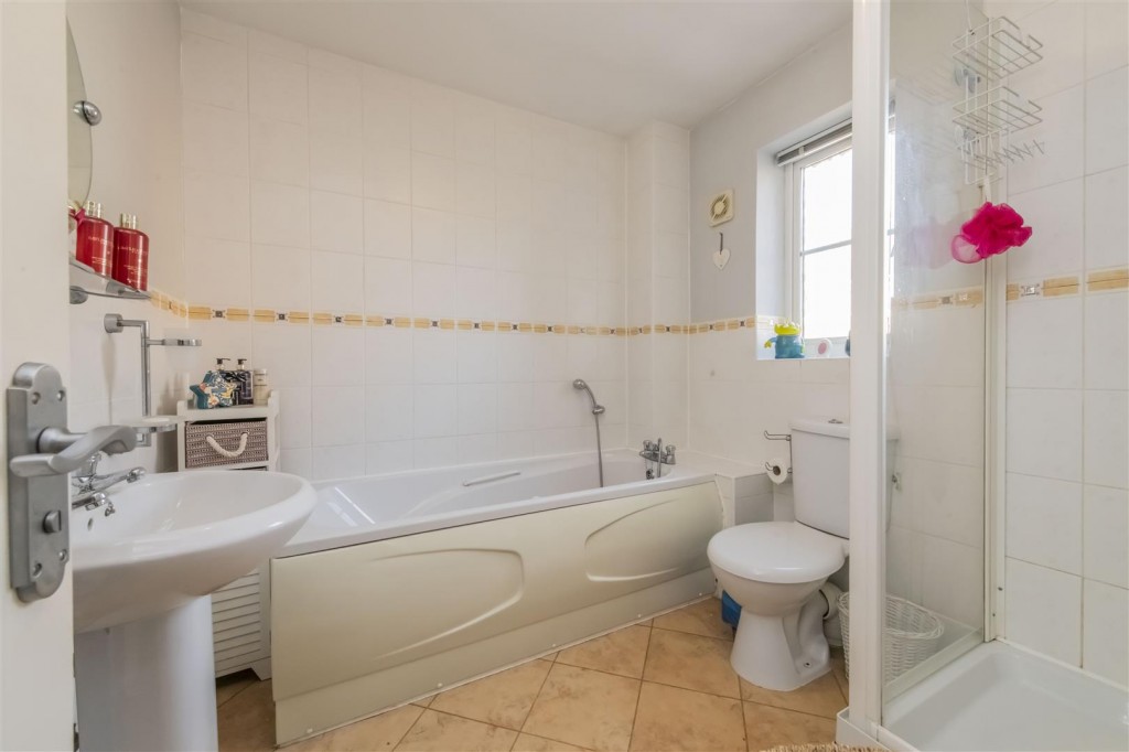 Images for Malham Drive, Kettering EAID:oscarjamesapi BID:2