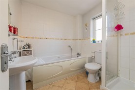 Images for Malham Drive, Kettering