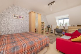 Images for Malham Drive, Kettering