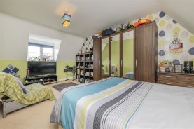 Images for Malham Drive, Kettering