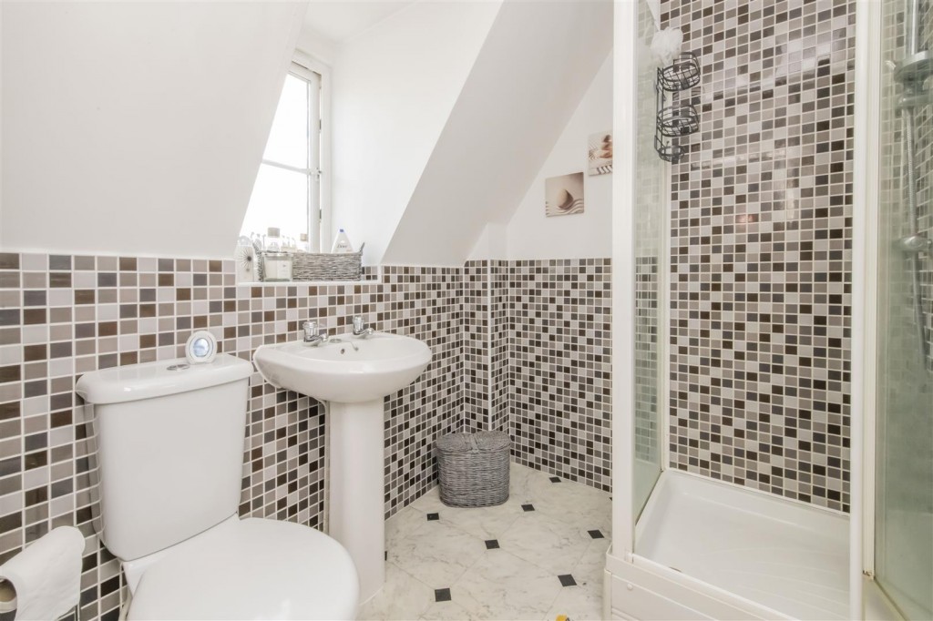 Images for Malham Drive, Kettering EAID:oscarjamesapi BID:2