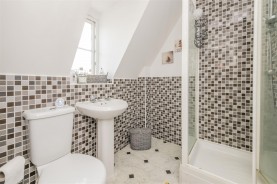 Images for Malham Drive, Kettering