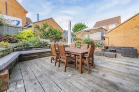 Images for Malham Drive, Kettering