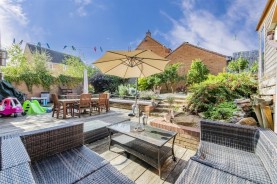 Images for Malham Drive, Kettering