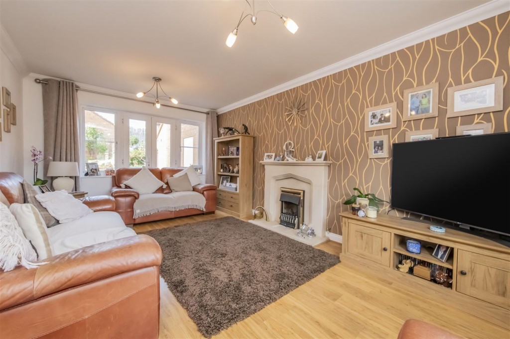 Images for Malham Drive, Kettering EAID:oscarjamesapi BID:2