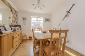 Images for Malham Drive, Kettering