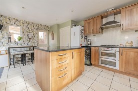 Images for Malham Drive, Kettering