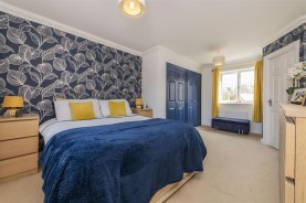 Images for Malham Drive, Kettering