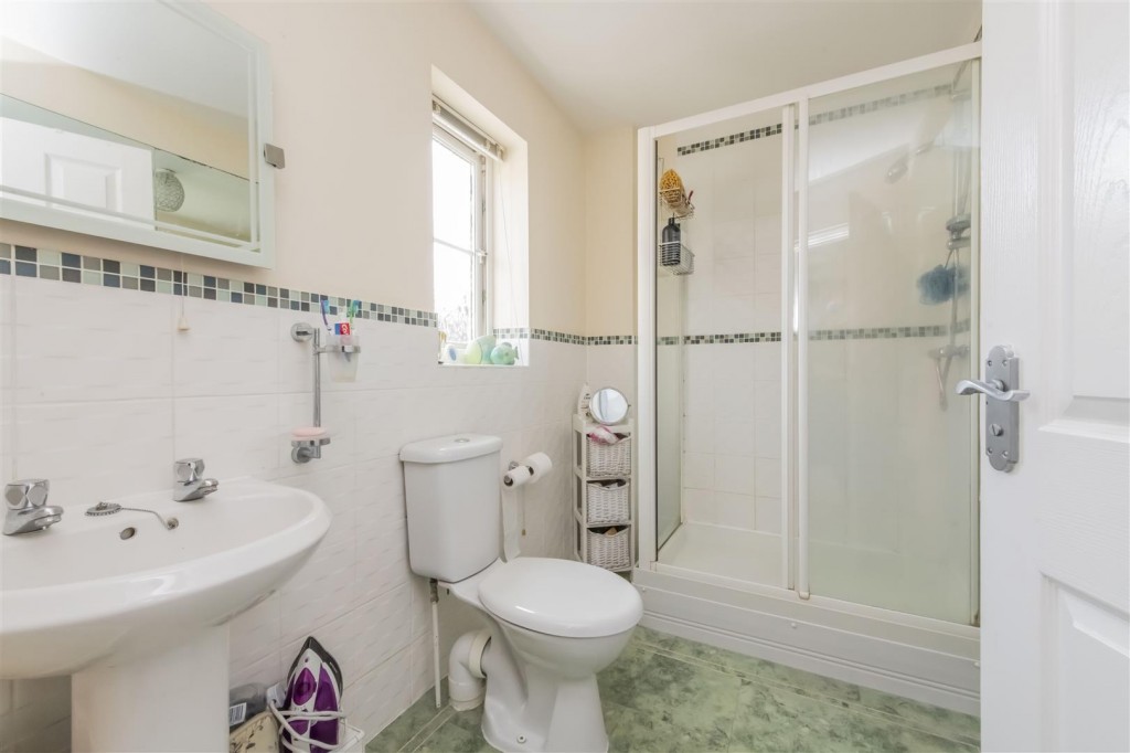 Images for Malham Drive, Kettering EAID:oscarjamesapi BID:2