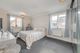 Images for Malham Drive, Kettering