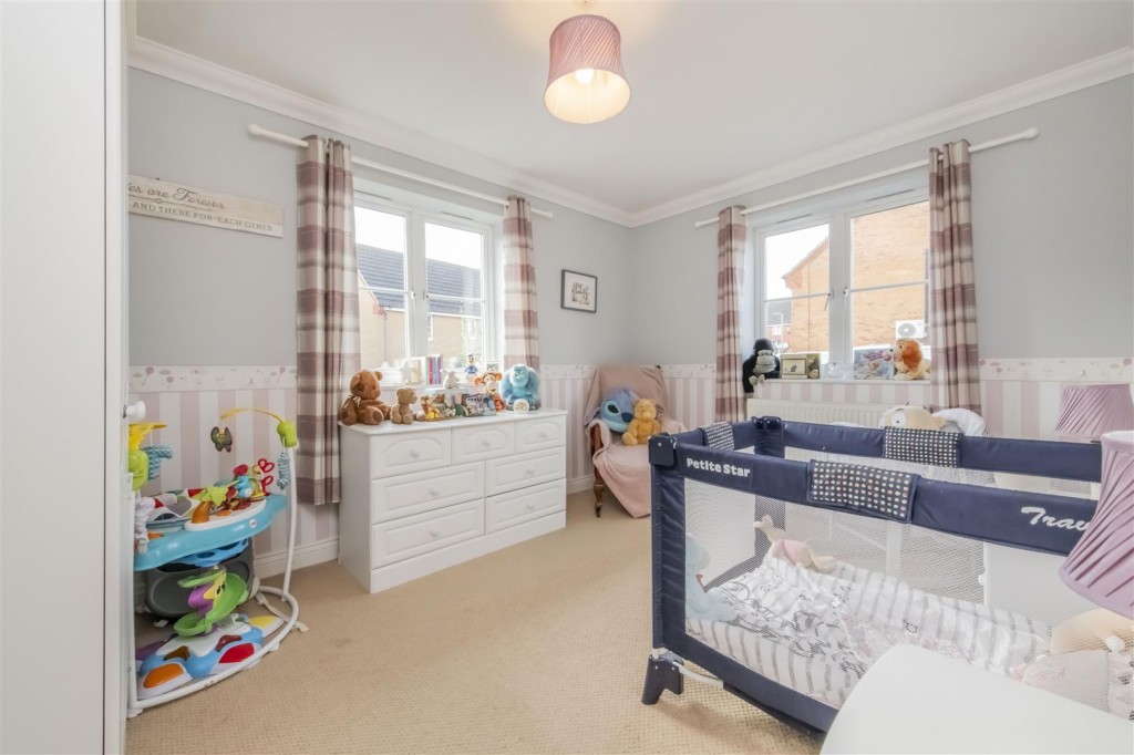 Images for Malham Drive, Kettering EAID:oscarjamesapi BID:2