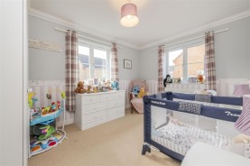 Images for Malham Drive, Kettering