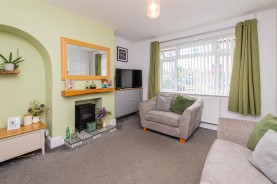 Images for Upper Kings Avenue, Higham Ferrers
