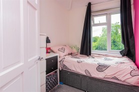 Images for Upper Kings Avenue, Higham Ferrers