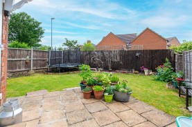 Images for Upper Kings Avenue, Higham Ferrers