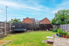 Images for Upper Kings Avenue, Higham Ferrers