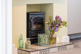 Images for Upper Kings Avenue, Higham Ferrers