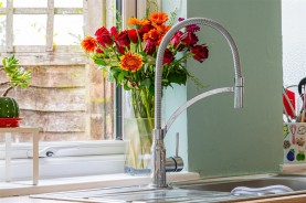 Images for Upper Kings Avenue, Higham Ferrers