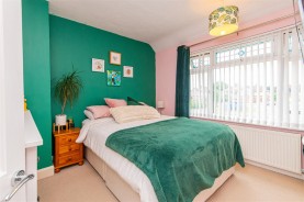Images for Upper Kings Avenue, Higham Ferrers