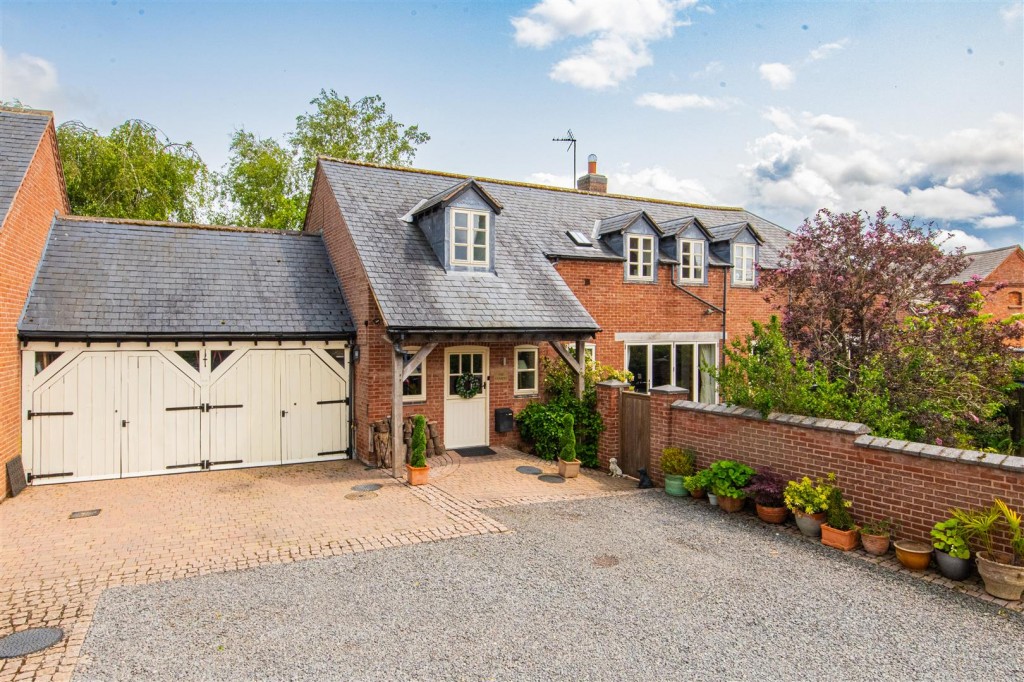 Images for Coombes Yard, Sibbertoft, Market Harborough EAID:oscarjamesapi BID:5
