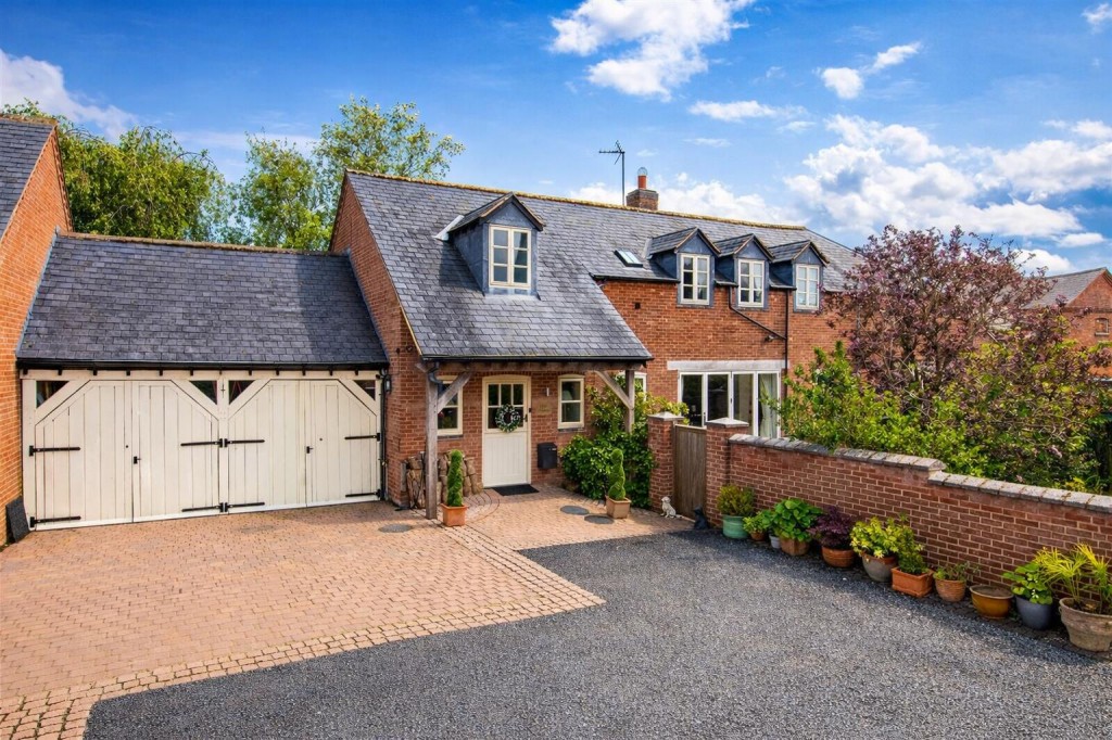 Images for Coombes Yard, Sibbertoft, Market Harborough EAID:oscarjamesapi BID:5