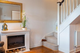 Images for Coombes Yard, Sibbertoft, Market Harborough