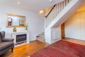 Images for Coombes Yard, Sibbertoft, Market Harborough