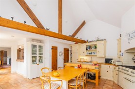 Images for Coombes Yard, Sibbertoft, Market Harborough