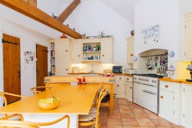 Images for Coombes Yard, Sibbertoft, Market Harborough