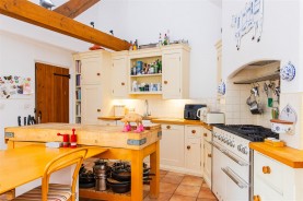 Images for Coombes Yard, Sibbertoft, Market Harborough