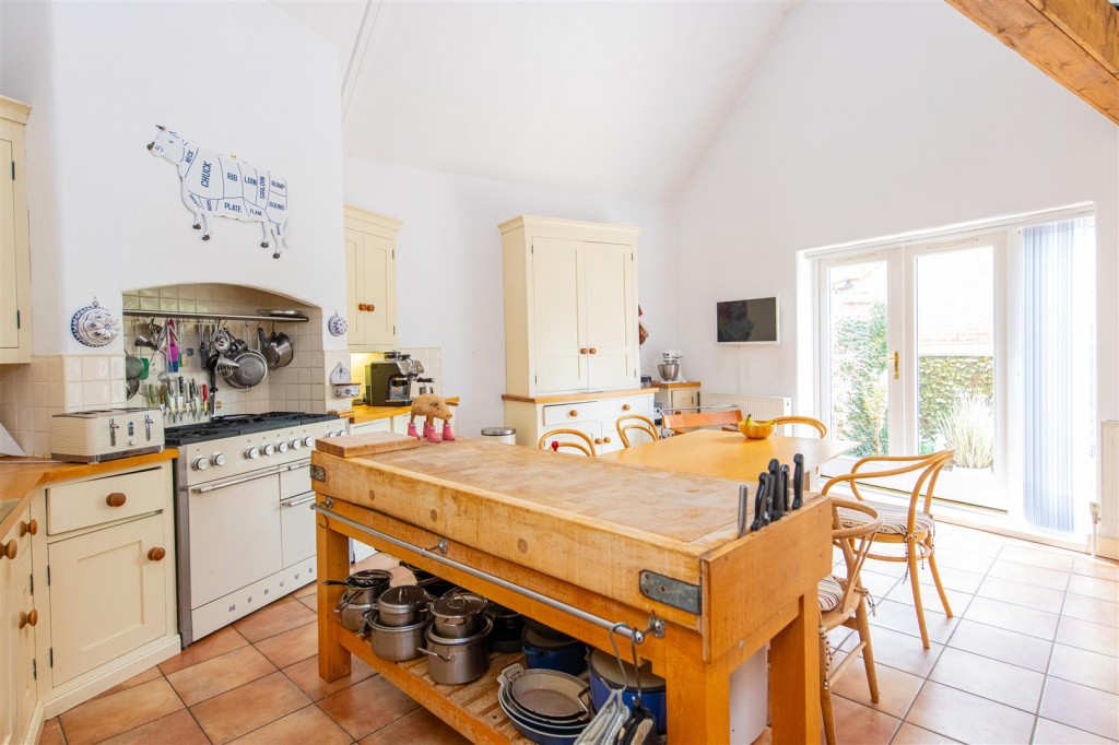 Images for Coombes Yard, Sibbertoft, Market Harborough EAID:oscarjamesapi BID:5