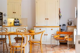 Images for Coombes Yard, Sibbertoft, Market Harborough