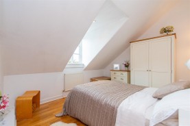 Images for Coombes Yard, Sibbertoft, Market Harborough
