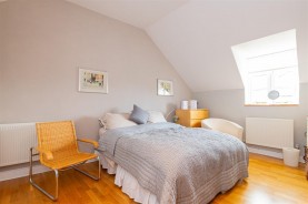 Images for Coombes Yard, Sibbertoft, Market Harborough
