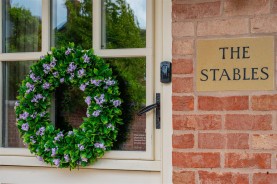 Images for Coombes Yard, Sibbertoft, Market Harborough