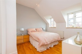 Images for Coombes Yard, Sibbertoft, Market Harborough